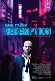 Redemption 2013 Dubbed in Hindi Movie